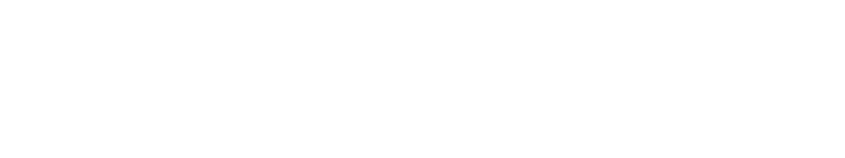 777 Networks Logo